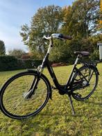 Gazelle orange C7+, Fietsen en Brommers, Ophalen, Zo goed als nieuw, Gazelle