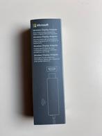Microsoft display adapter, Ophalen, Zo goed als nieuw, Tv