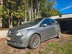 Mercedes B180 2008 Diesel, Particulier, Diesel, Te koop