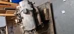 Bmw M10 motor voor E21, Auto-onderdelen, Ophalen, BMW