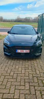 Ford Focus ST MK4, Autos, Focus, Achat, Euro 6, 5 portes