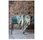 Voetenbank(en) merk Pomax nieuw!!, Ophalen