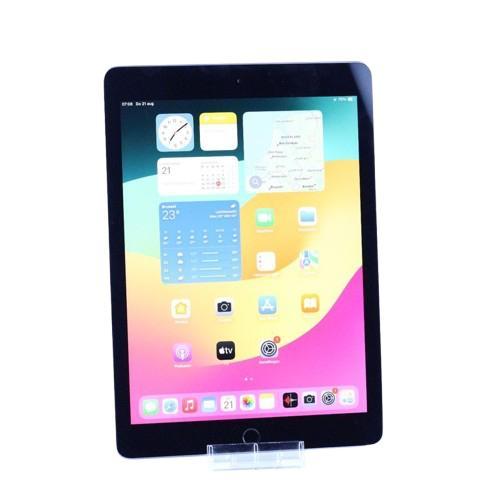 Apple iPad 6th 32gb 2018 met garantie, Computers en Software, Apple iPads, Zo goed als nieuw, Apple iPad, Wi-Fi, 32 GB, Ophalen of Verzenden