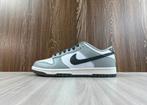 Nike dunk low pas cher, Zo goed als nieuw, Verzenden