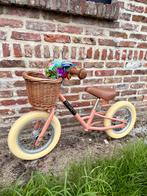 Veloretti loopfiets 2-in-1, Ophalen, Zo goed als nieuw