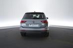 (2DCP535) VOLKSWAGEN TIGUAN ALLSPACE, Auto's, Voorwielaandrijving, Stof, Bedrijf, 5 deurs