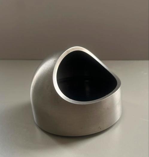 Design asbak In-Punto van Cini & Nils, Antiek en Kunst, Kunst | Designobjecten, Ophalen of Verzenden