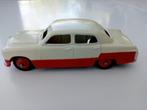 Dinky Toys FORD SEDAN, Collections, Comme neuf, Enlèvement ou Envoi, Dinky Toys , jouets anciens