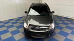 Opel Zafira 1.6i benzine bj. 2012 187000km 7-zitplaatsen, Auto's, Euro 5, Monovolume, 1600 cc, 7 zetels