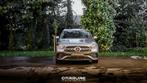 Mercedes-Benz GLA 180 180 AMG LINE, Euro 6, 0 kg, 5 portes, 5 places