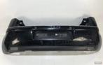 CITROEN C4 CACTUS ACHTERBUMPER, Gebruikt, Ophalen of Verzenden, Achter, Achterklep
