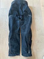 Motorbroek BMW, Motoren, Heren, Ophalen of Verzenden, BMW, Broek | textiel