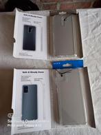 Smartphone protections, Enlèvement ou Envoi, Neuf