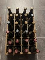 Trappist Westvleteren (minstens 23 jaar oud), Ophalen, Flesje(s), Overige merken