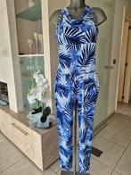 Jumpsuit, Vêtements | Femmes, Combinaisons, Enlèvement ou Envoi, Comme neuf, Taille 38/40 (M)