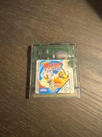 Jeu de couleurs Gameboy, Enlèvement ou Envoi