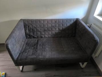 ikea Knopparp, Enlèvement, Utilisé