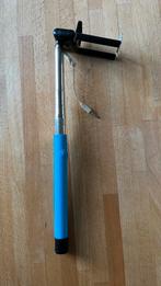 Monopod perche a selfie extensible 1 m, Enlèvement, Comme neuf