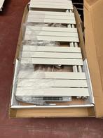elektrische radiator, Doe-het-zelf en Bouw, Verwarming en Radiatoren, Ophalen, Nieuw, Radiator
