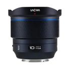 Objectif Laowa 10mm f/2.8 Zero-D FF SONY, Enlèvement, Comme neuf
