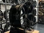 19 inch Audi RS look velgen A4 A5 A6 A7 Q3 Q5 RS4 RS5 NIEUW!, Auto-onderdelen, Banden en Velgen, Ophalen of Verzenden, Nieuw, 19 inch
