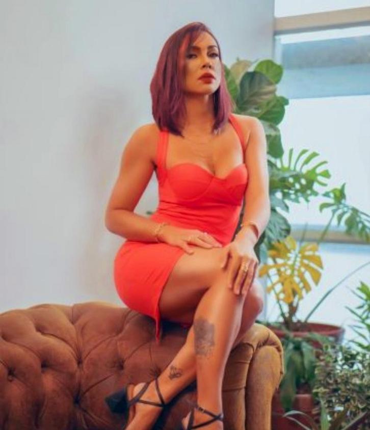 0491 20 31 33 massagetherapie of waxen, Diensten en Vakmensen, Welzijn | Masseurs en Massagesalons, Ontspanningsmassage