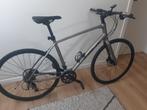 Fiets, Fietsen en Brommers, Ophalen, Nieuw, Overige merken