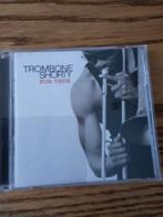 Trombone Shorty  for true  nieuwstaat, Cd's en Dvd's, Cd's | Jazz en Blues, Ophalen of Verzenden, Zo goed als nieuw