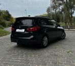 BMW 216D 2016 DIESEL, Autos, BMW, Euro 6, Entreprise, Boîte manuelle, Noir