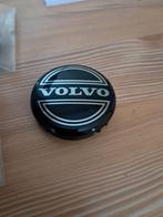 Originele naafdoppen, Auto diversen, Autostickers, Ophalen of Verzenden