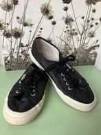 Superga maat 39, Kleding | Dames, Ophalen of Verzenden