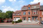 Huis te koop in Gijzegem, 4 slpks, 227 m², 380 kWh/m²/an, 4 pièces, Maison individuelle