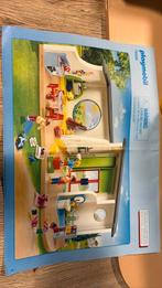 Playmobil creche, Enfants & Bébés, Enlèvement, Comme neuf