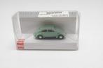 Busch 52900 VW Käfer mit Brezelfenster, Ophalen of Verzenden, Zo goed als nieuw, Auto, Overige merken