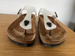 Birkenstock Sandalen dames Smal wit, Ophalen, Nieuw, Birkenstock
