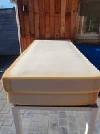 2 matelas à ressorts gratuits, Enlèvement, Matelas