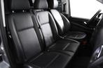 Mercedes Vito 116CDi Automaat Lang *Navigatie*Camera*, 174 g/km, 4 cilinders, 2500 kg, 2131 kg