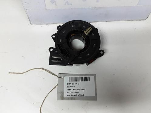 AIRBAGRING BMW 3 serie (E46 / 4) (01404015BC), Auto-onderdelen, Overige Auto-onderdelen, BMW, Gebruikt