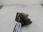 ABS POMP Opel Astra K Sports Tourer (07-2014/12-2022), Auto-onderdelen, Gebruikt, Opel