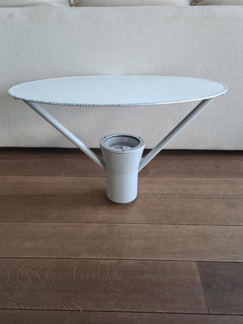 Ares Maxi Tosca HIT-CE 70W G12 buitenlamp, Huis en Inrichting, Lampen | Overige, Nieuw, Ophalen of Verzenden