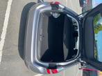 Peugeot 308 diesel 1,6, Auto's, Voorwielaandrijving, Stof, 4 cilinders, Particulier