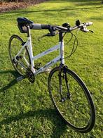 Sportieve damesfiets Eddy Merckx, Fietsen en Brommers, Ophalen