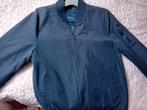 Jas heren tussenseizoen, Kleding | Heren, Jassen | Zomer, Ophalen, Zo goed als nieuw