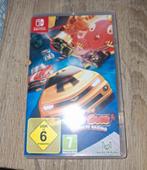 Jeu Nintendo Switch Super Toy Cars 2 Ultimatum Racing, Consoles de jeu & Jeux vidéo, Jeux | Nintendo Switch, Enlèvement ou Envoi
