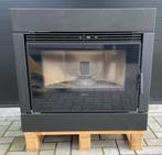 Nordic fire Boxline 10