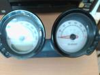 Compteur Smart Forfour 1.1i 2004-2006 A4545403111 (350), Ophalen of Verzenden, Gebruikt, Smart