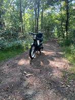 Honda wallaroo a klasse, Fietsen en Brommers, Ophalen