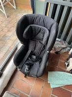 Maxi cosi axxis autostoel draaibaar, Kinderen en Baby's, Autostoeltjes, Autogordel, Maxi-Cosi, Gebruikt, Ophalen of Verzenden