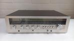 Receiver Kenwood (tuner versterker), Audio, Tv en Foto, Versterkers en Ontvangers, Ophalen of Verzenden