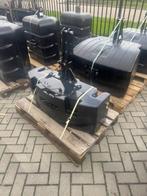 Zuidberg 800 KG Gewichtenblok, Neuf